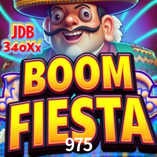 Bonus na Cassino Online 975